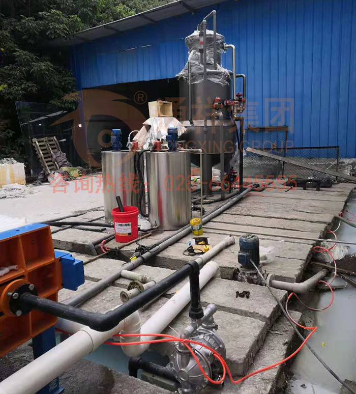 玻璃廢水 (2)