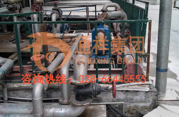 玻璃廢水 (6)