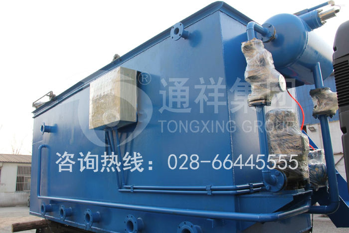 timg (1) 小圖